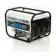 Бензиновый генератор Kraft Dele KD118 2500W 12/230V